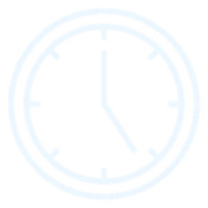 icon-image