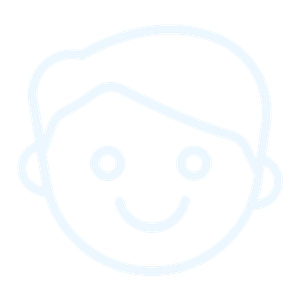 icon-image