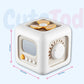 CuteTod 6-in-1 Engage Box