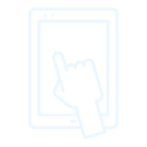 icon-image