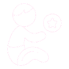 icon-image