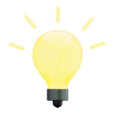 icon-image