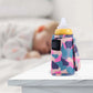 CuteTod Baby Bottle Warmer