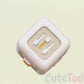 CuteTod 6-in-1 Engage Box