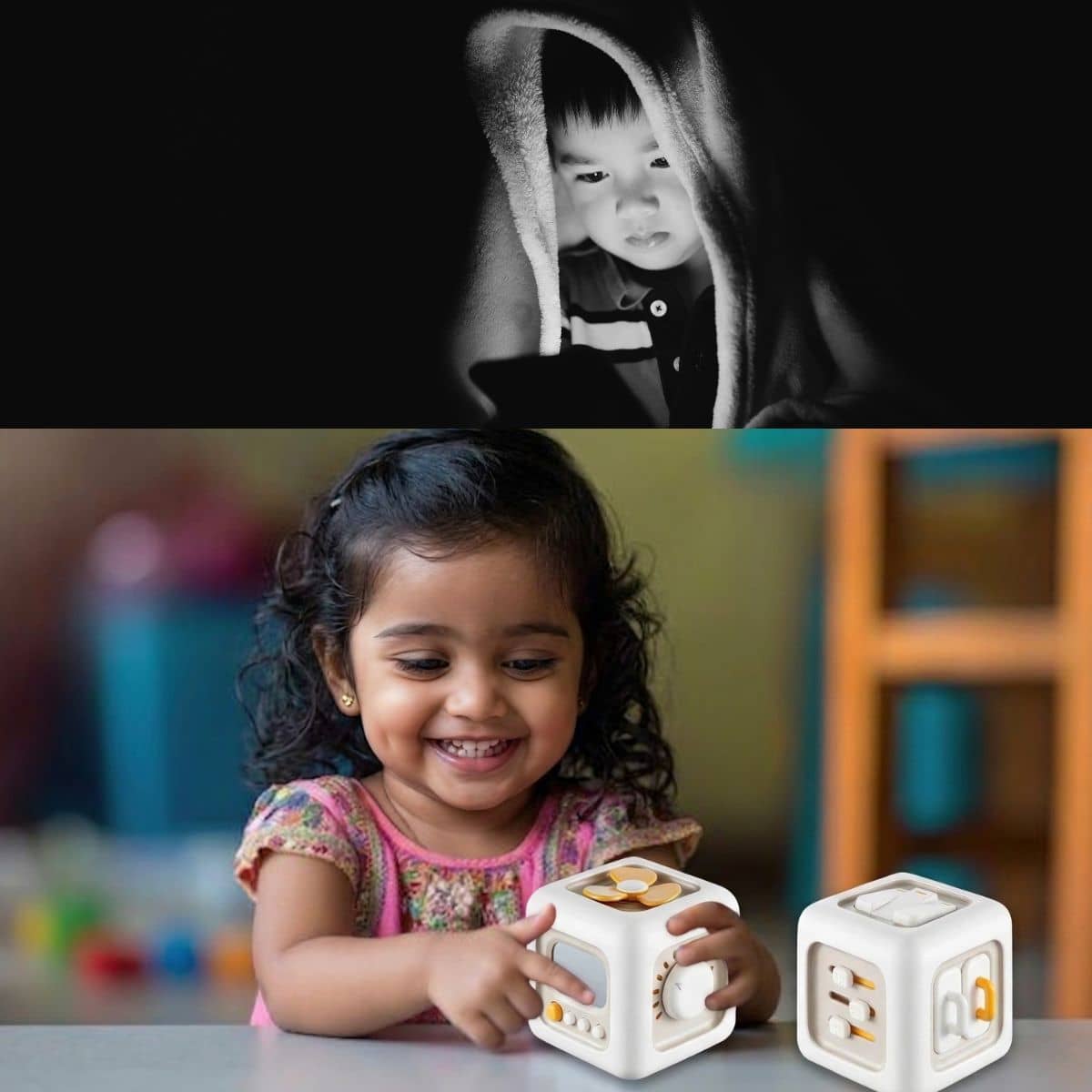 GIF Image